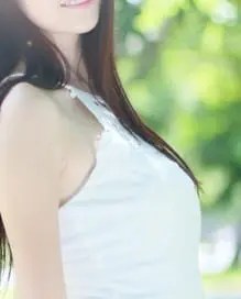 夏の時期に肌をむしばむ３大要素
