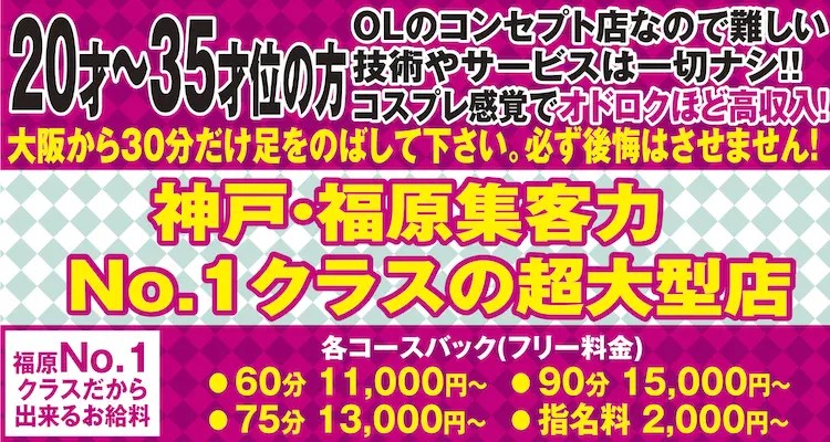 個室待機ありのおすすめ風俗店求人はこれ!