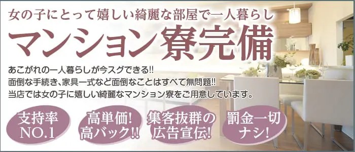 滋賀のデリヘル　おすすめ風俗店求人はこれ!