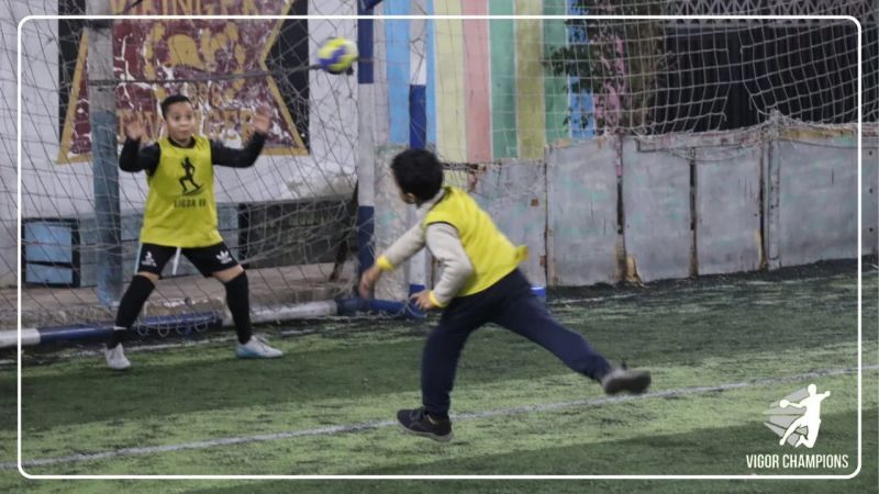 Champions Mia Github - Perfect Retina Geometric Arts | Free Download