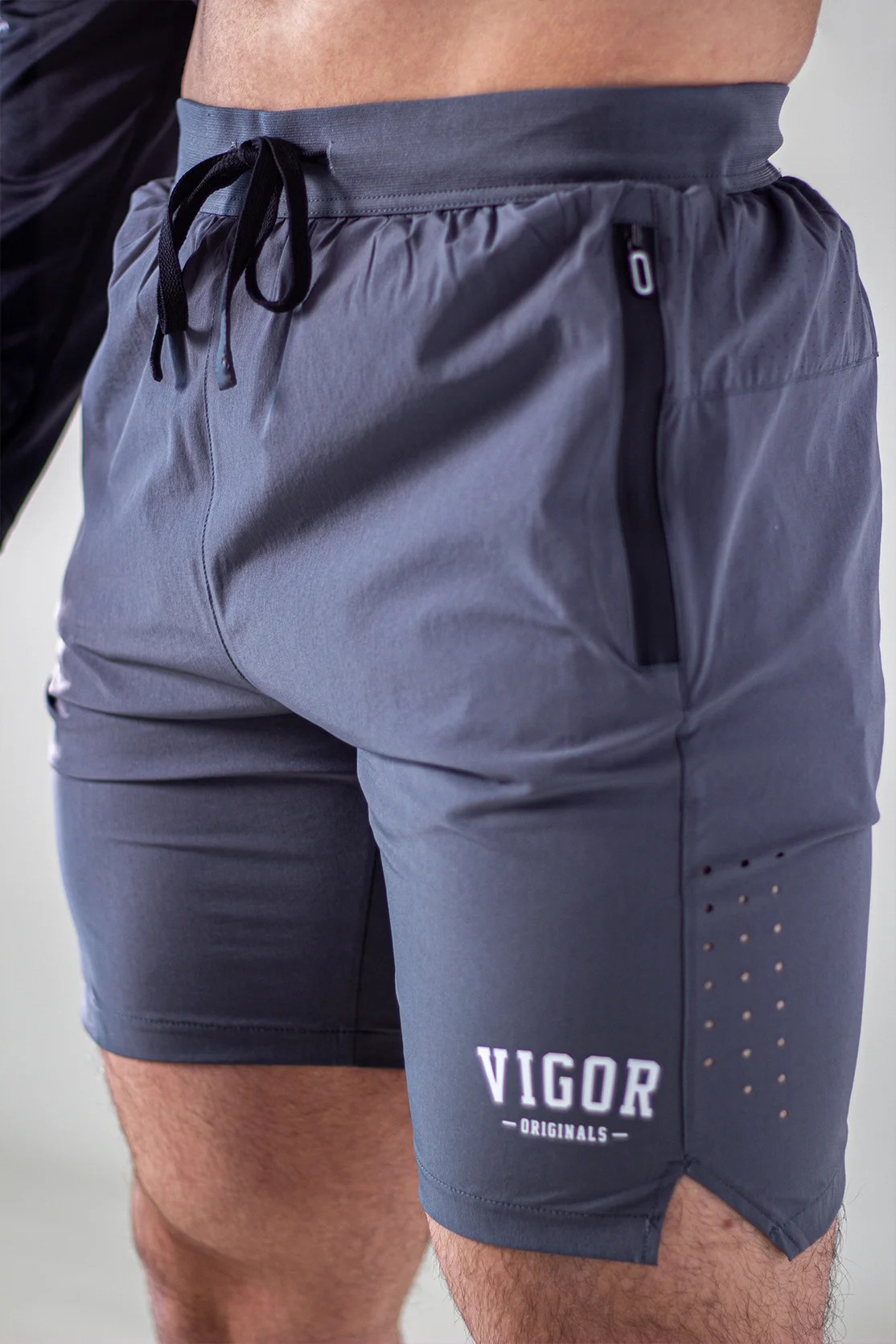 パンツ HLVTC Apex Hybrid Shorts HLVTC Apex Hybrid Shorts