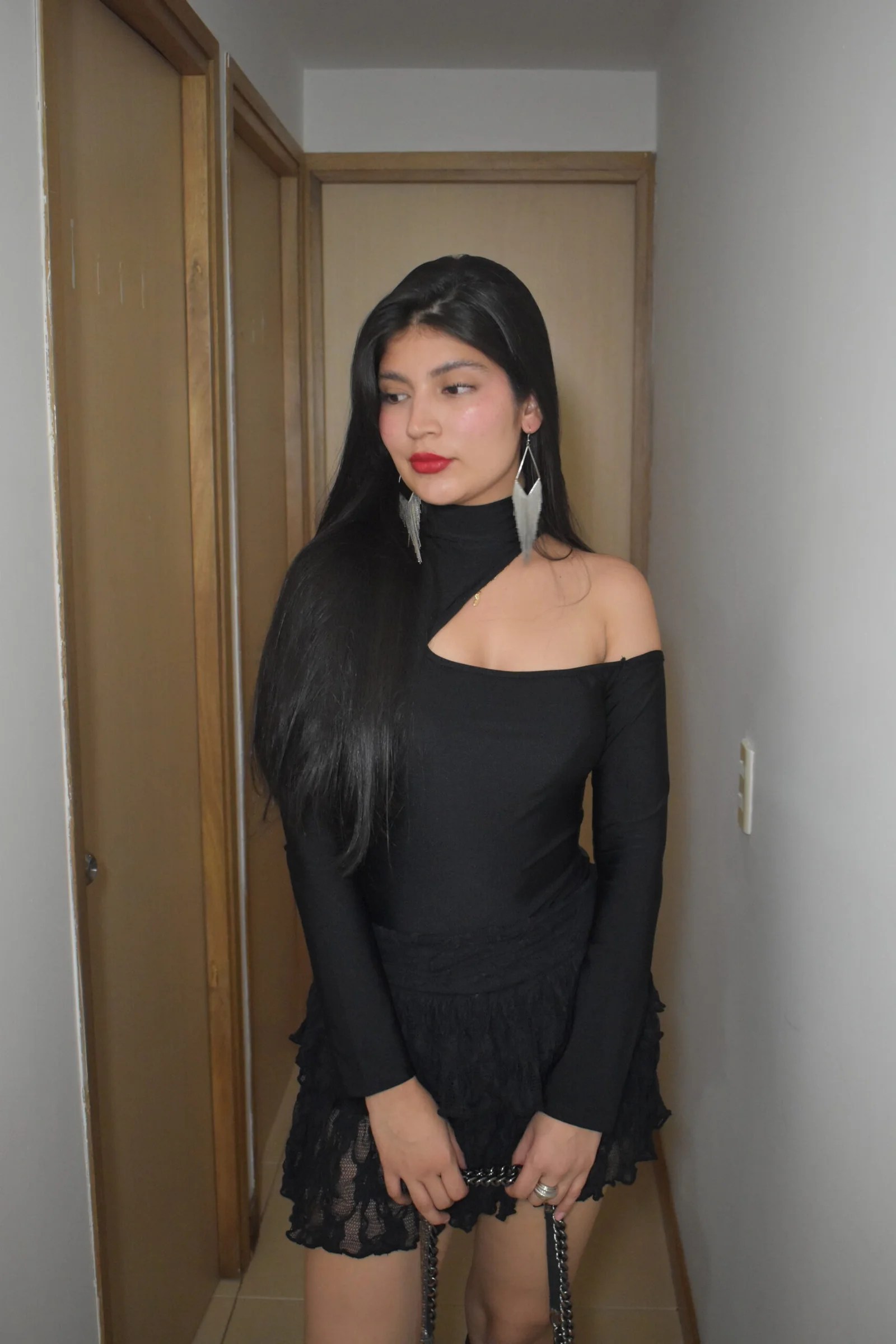 Estilo