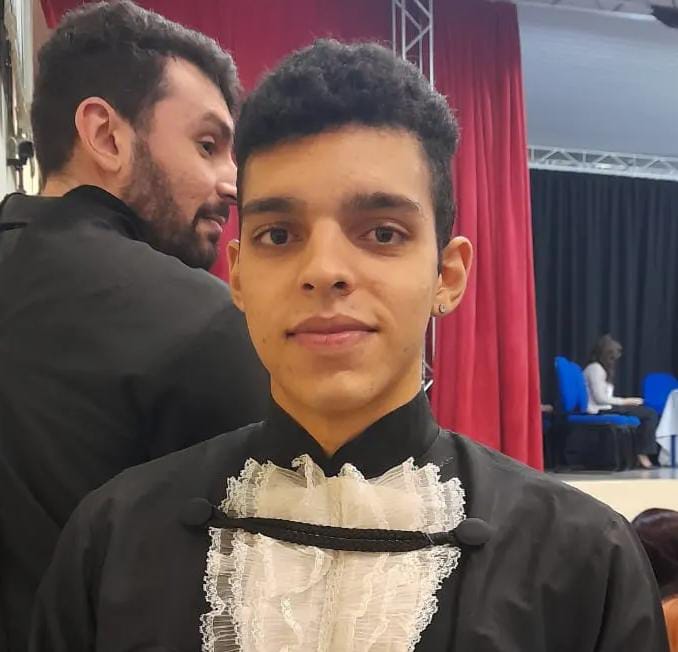 Nialvi Viktor Nikolaev Github - Landscape Illustrations - Amazing Ultra HD Collection