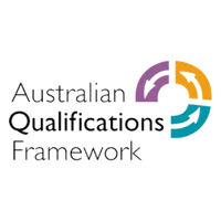 Australian qualifications framework Australian qualifications framework