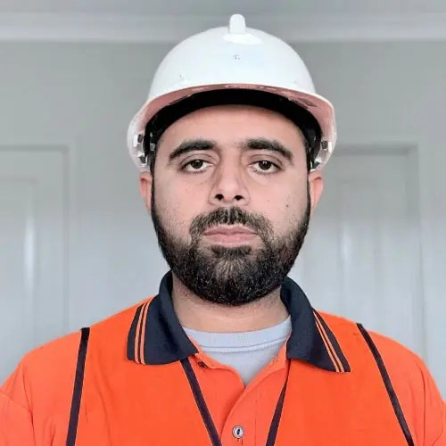 Shakeel