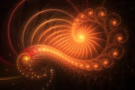 Github Nazarsemkiv Golden Ratio - Download Premium Ocean Design | HD