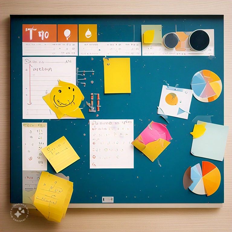 Handerjacier Hander Github - HD Abstract Photos for Desktop