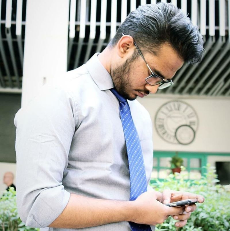 Vijitail Vijit Ail Github - Ultra HD Full HD Landscape Illustrations | Free Download