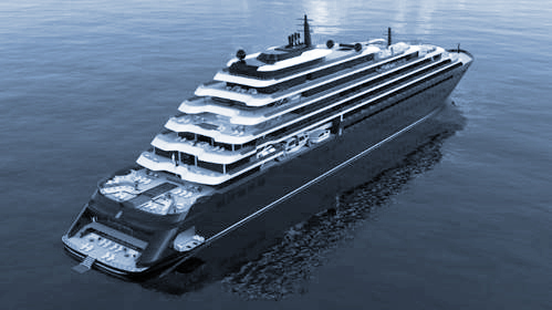 Vikand A South Florida Based Maritime Medical Solutions