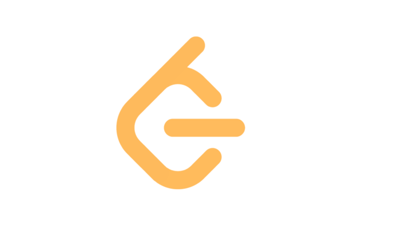 Vikas05kushwaha Vikas Kushwaha Github - HD Geometric Designs for Desktop