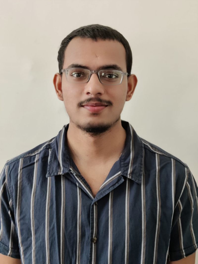 Vikas S Wedsite - Nature Art Collection - Full HD Quality