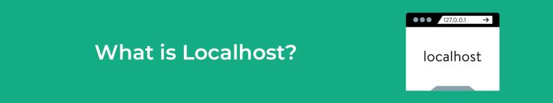 What Is Localhost Understanding Local Servers - Gorgeous Mobile Landscape Photos | Free Download
