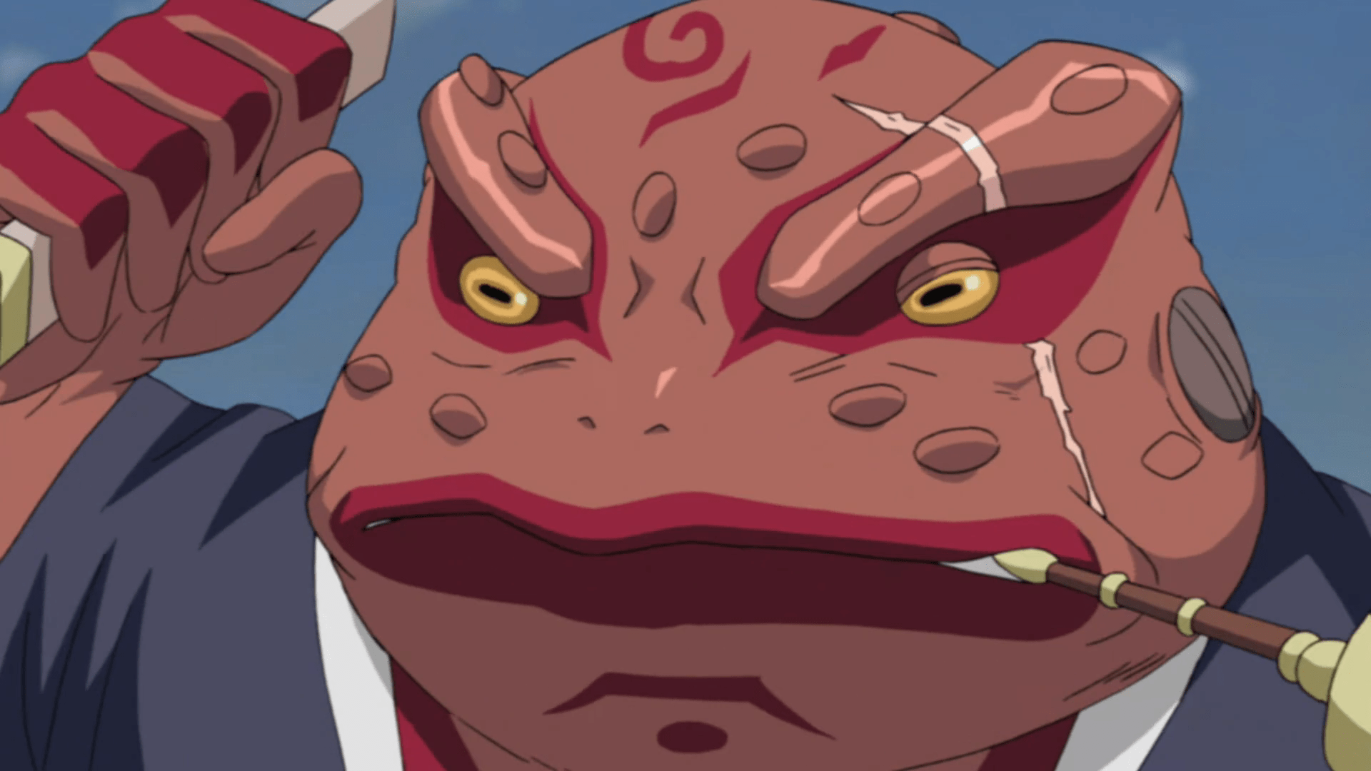 Naruto 1080_x_1920_png