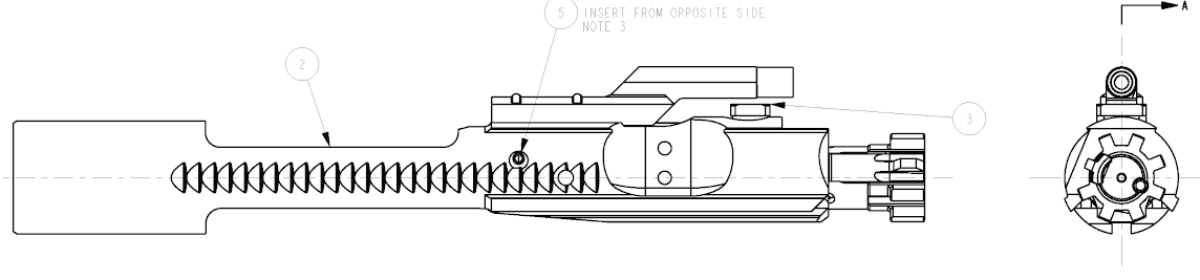 Viking Armory