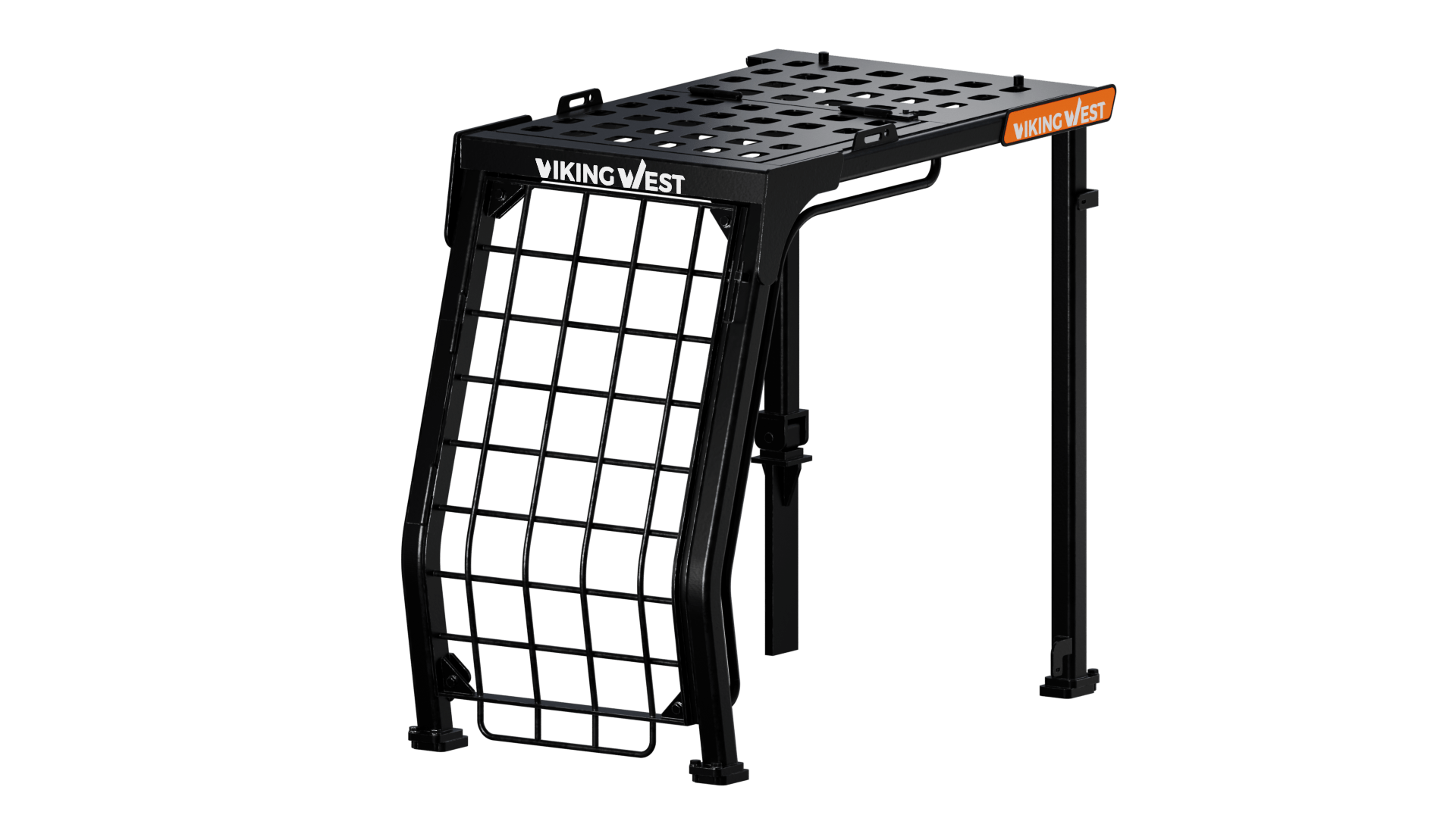 Understanding Fops Falling Object Protective Structure In Construction - Space Textures - Stunning High Resolution Collection