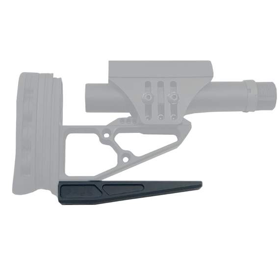 TACTICAL BAG RIDER — Viking Armament