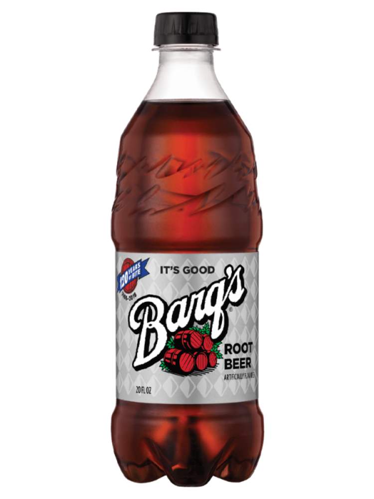 Dr Pepper Cherry Zero | Viking Coke