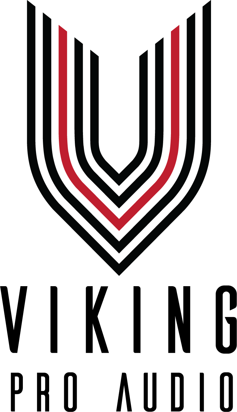 In the viking heart, arthur herman melds a compelling historical . Home Viking Pro Audio