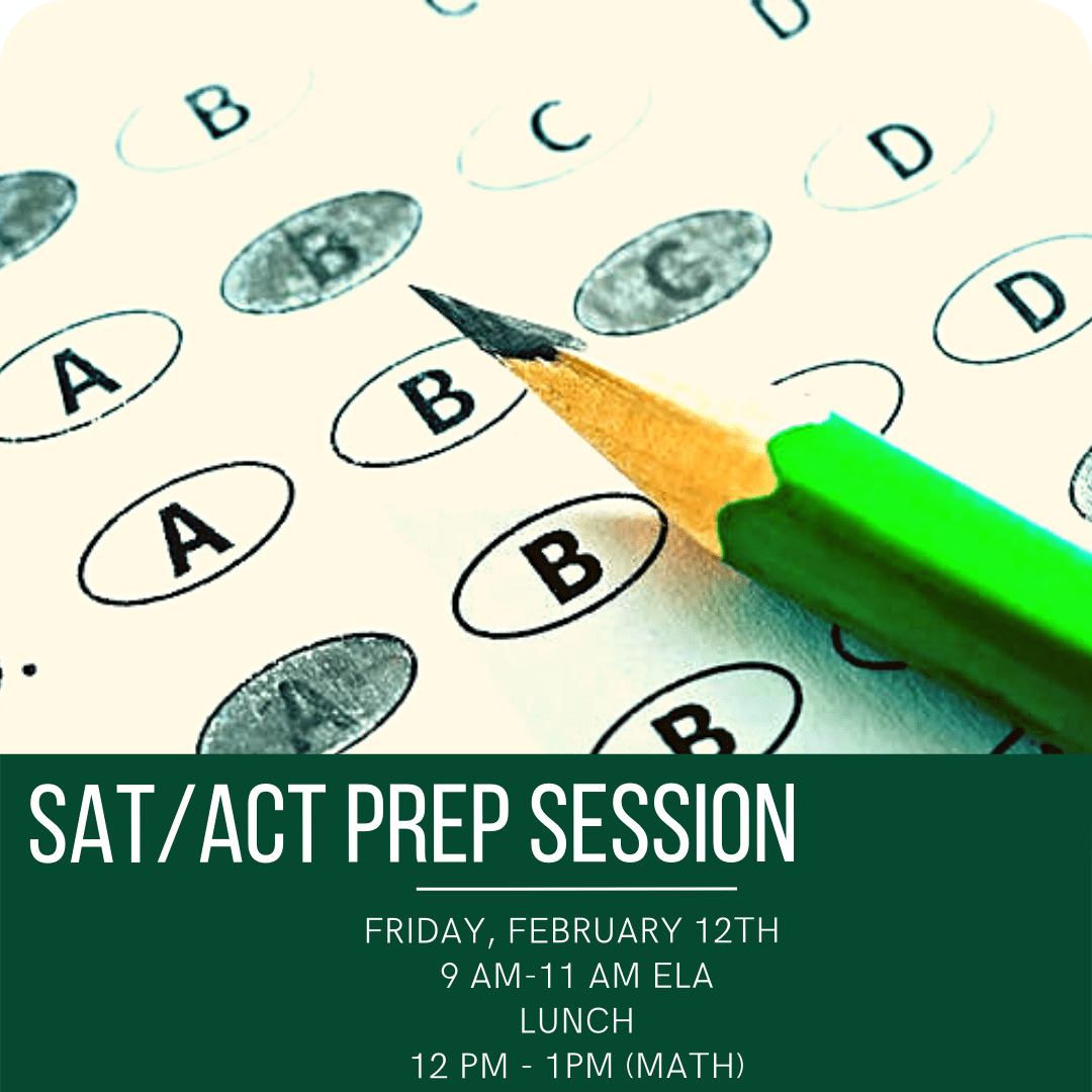 This image has an empty alt attribute; its file name is TestPrep.png