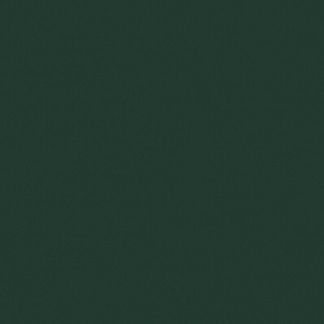 This image has an empty alt attribute; its file name is SpringOpenHouse.gif