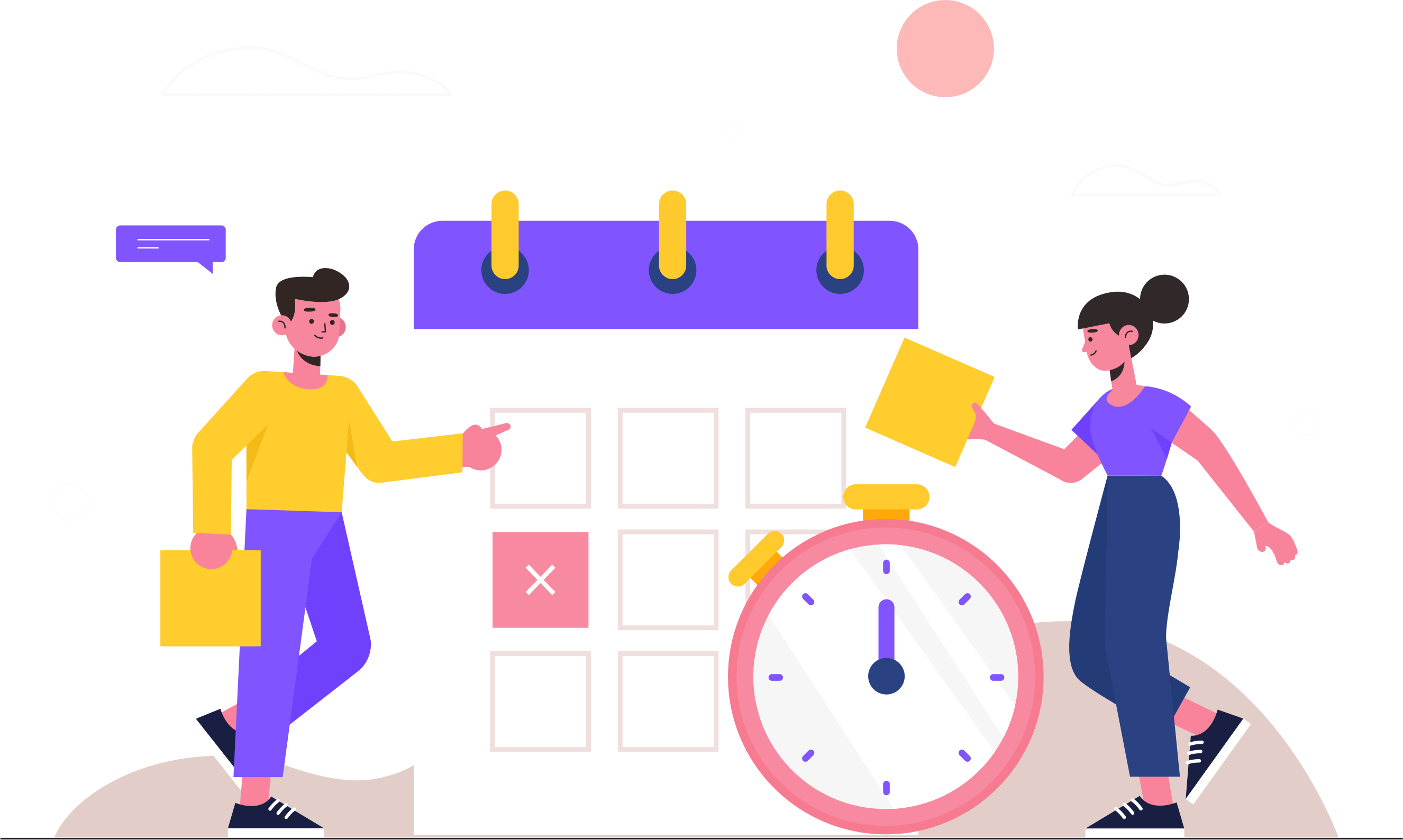 Coupon and Discount Offers