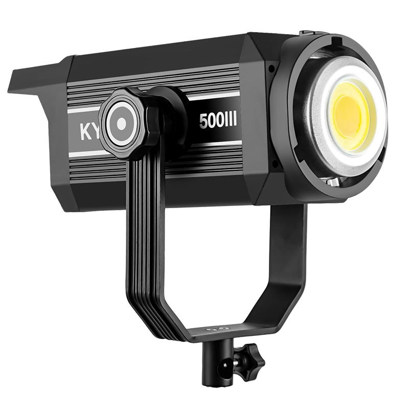 KY-BK 300 STUDIO KIT LIGHTNING | Viknick
