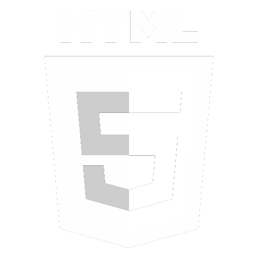 Github Redcranes Redcranes Github Io Hhhh - Gradient Wallpapers - Amazing Retina Collection