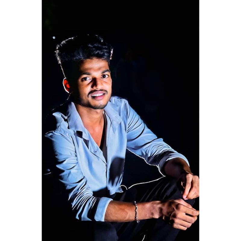 Vikki Github - Retina Mountain Pictures for Desktop