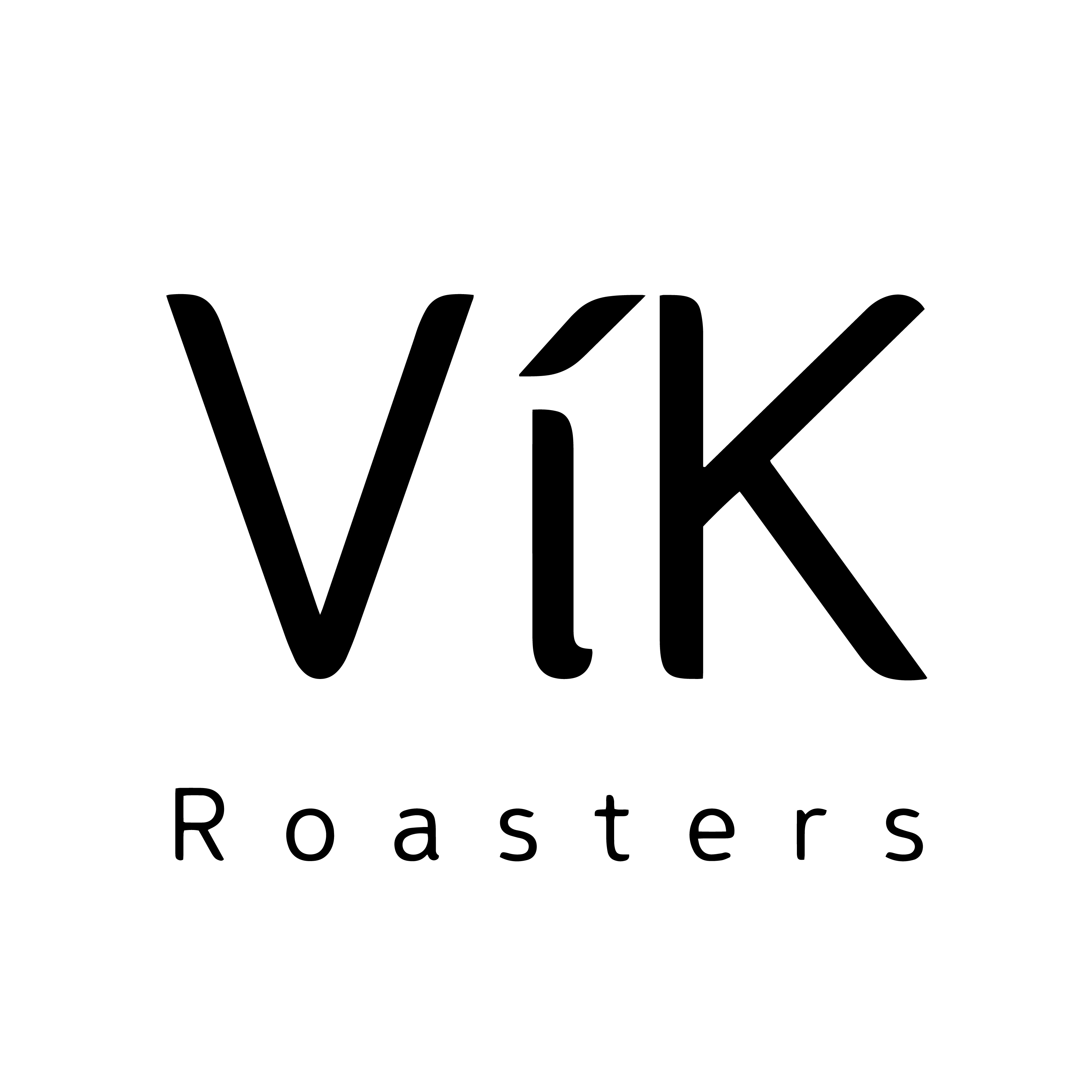 V K Roasters Vik Roasters - Incredible HD Gradient Backgrounds | Free Download