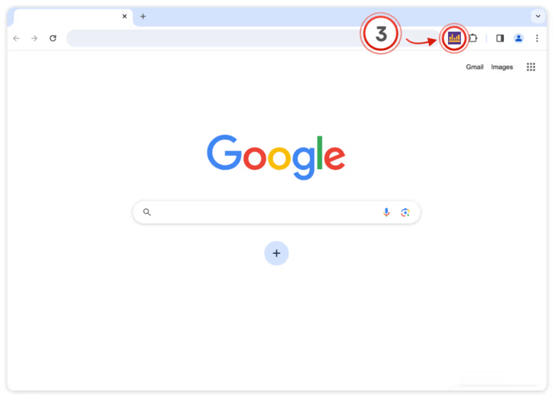 Music Visualizer Installed - Stunning Sunset Texture - Ultra HD