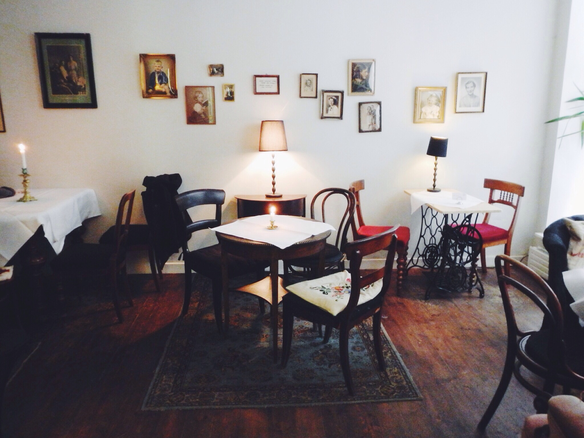 20140130-064014.jpg
