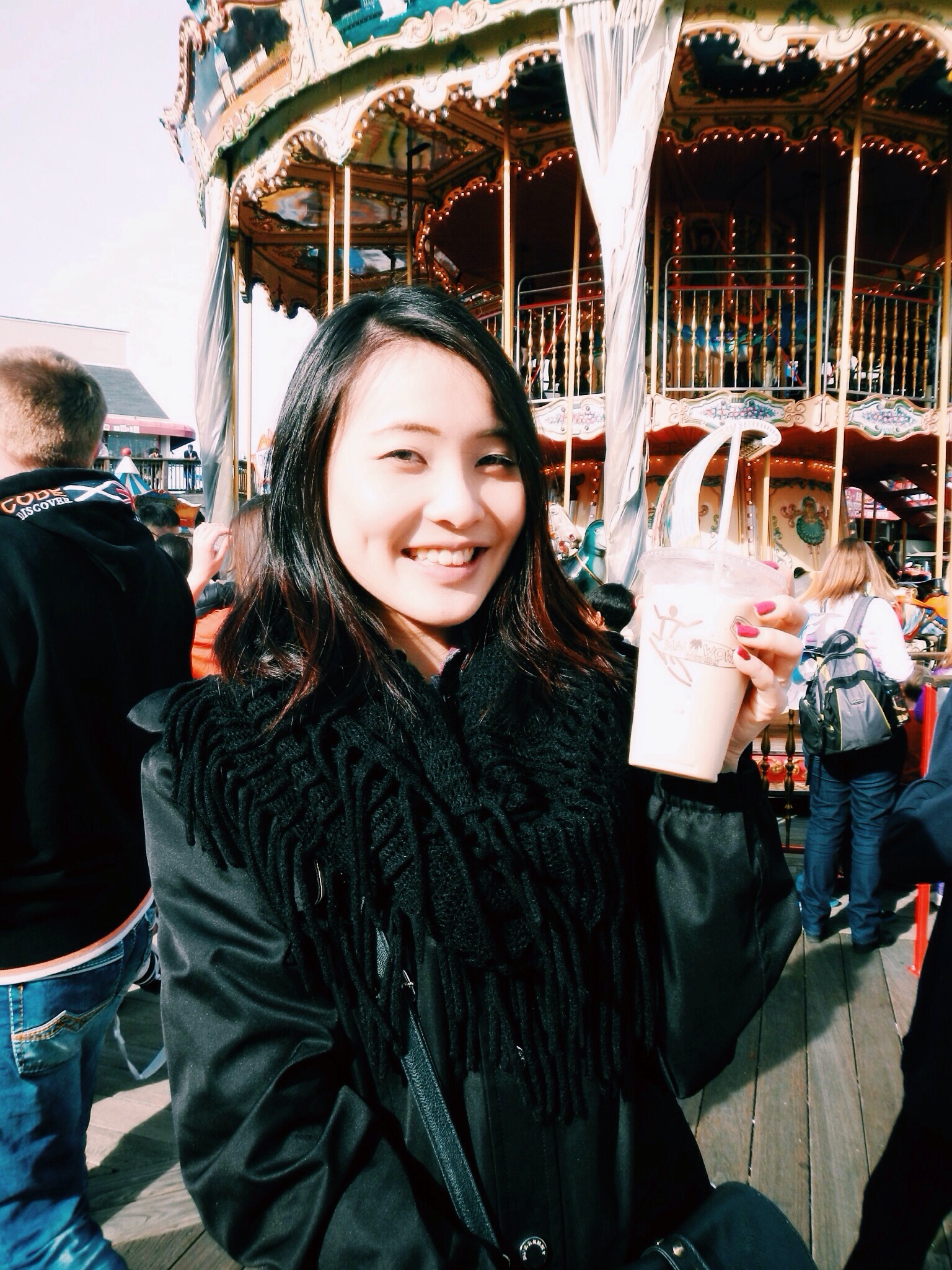 20140223-033207.jpg