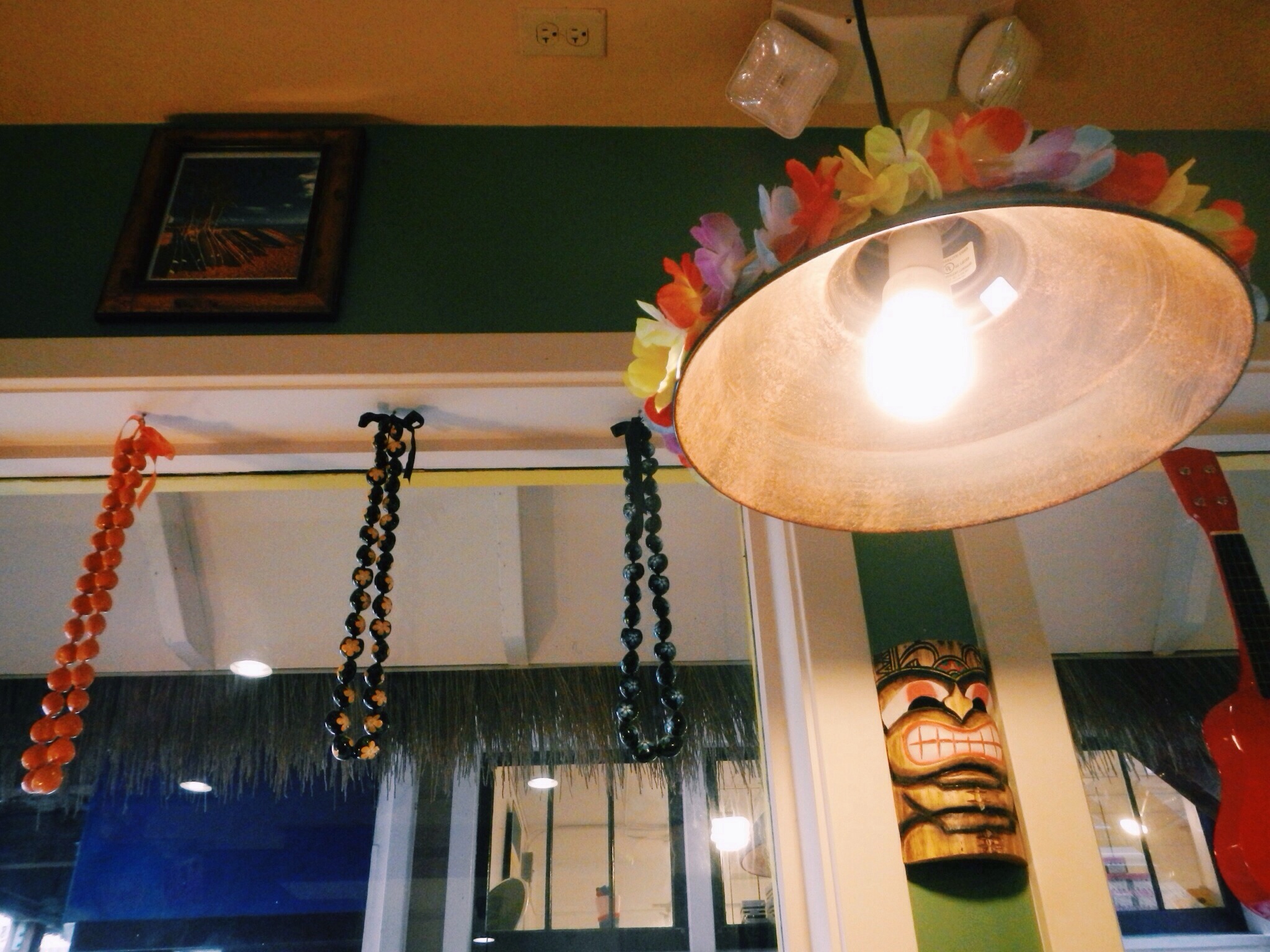 20140223-033403.jpg