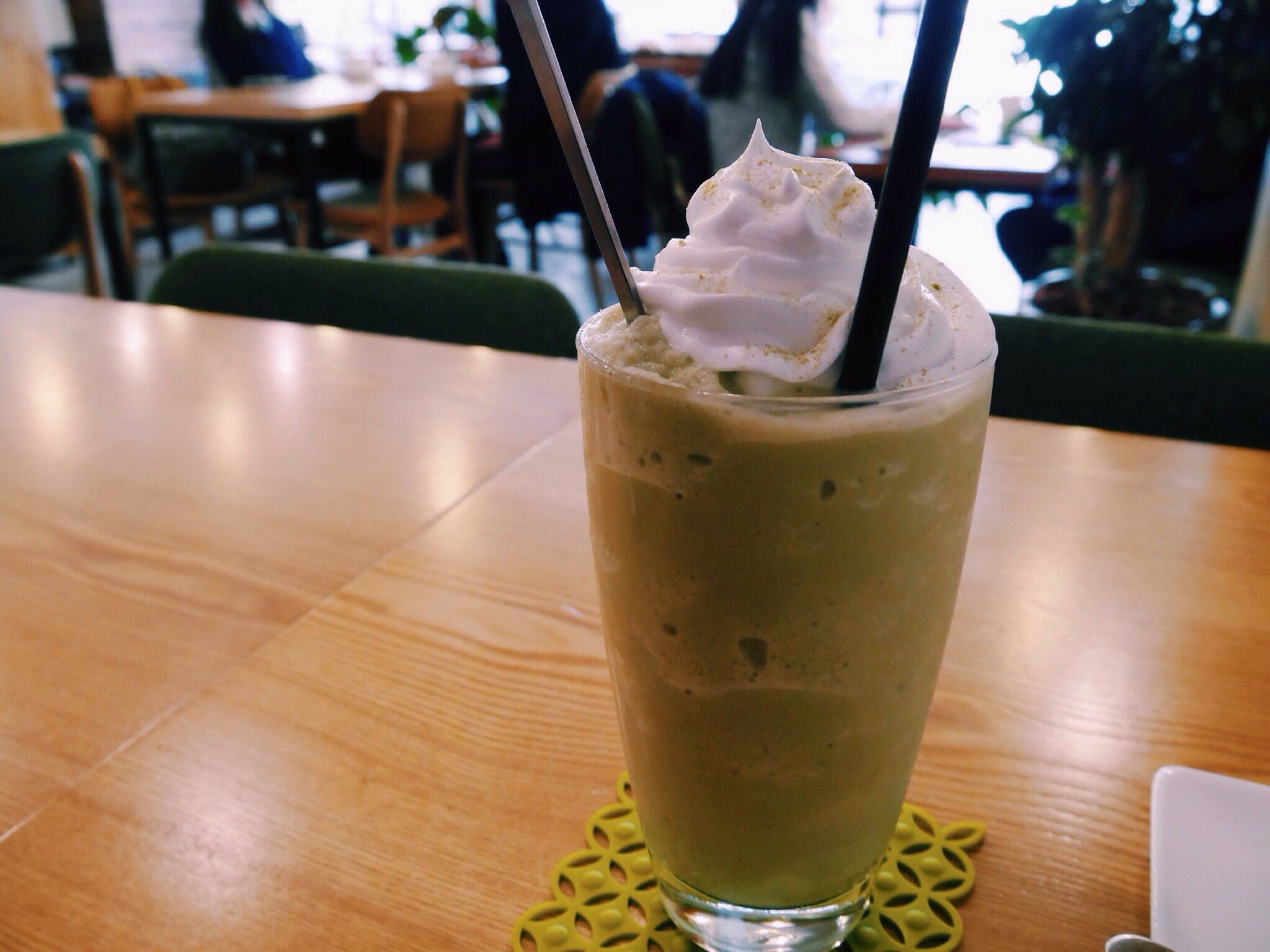 20140321-101005.jpg