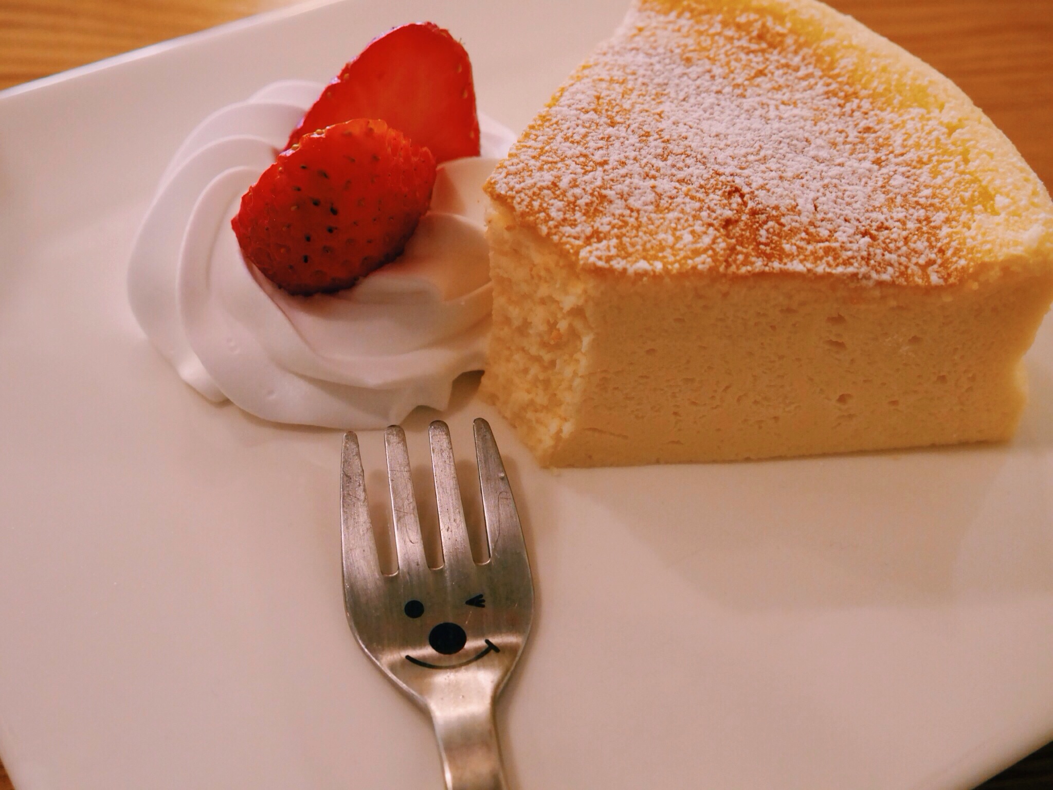 20140321-101034.jpg