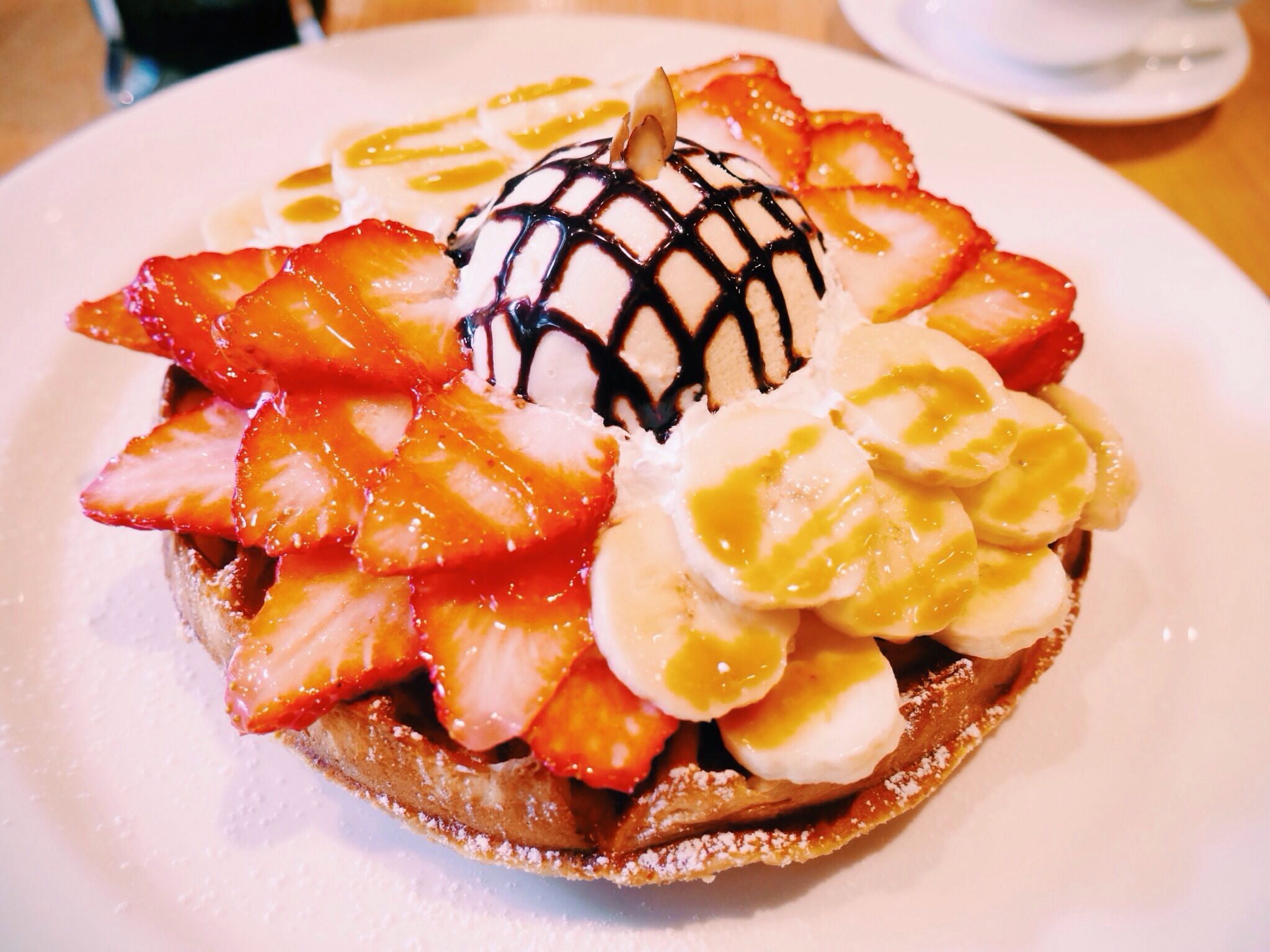20140326-010318.jpg