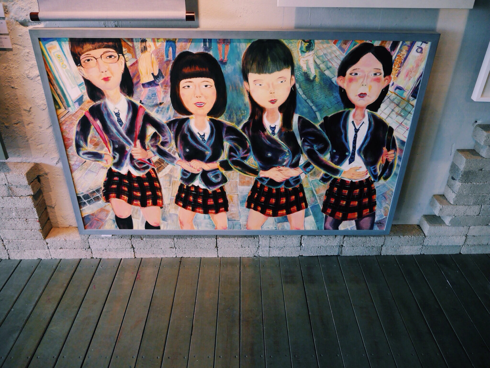20140326-024457.jpg