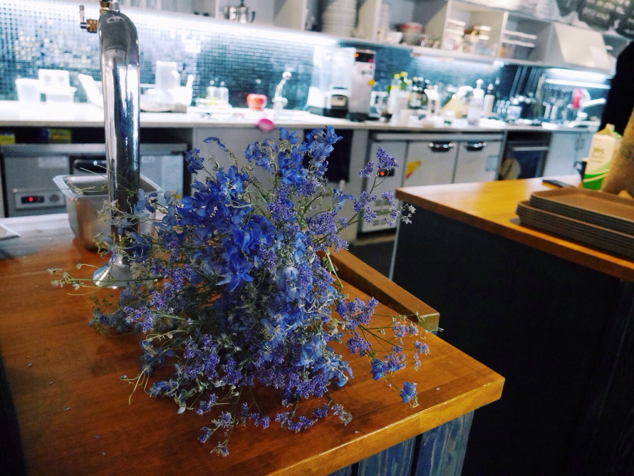 20140326-024600.jpg