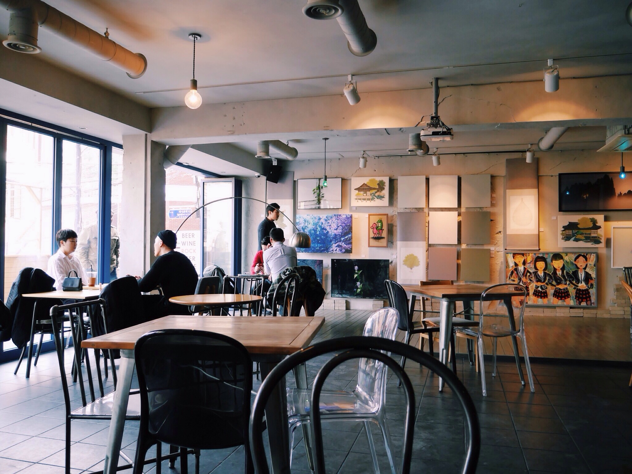 20140326-024656.jpg
