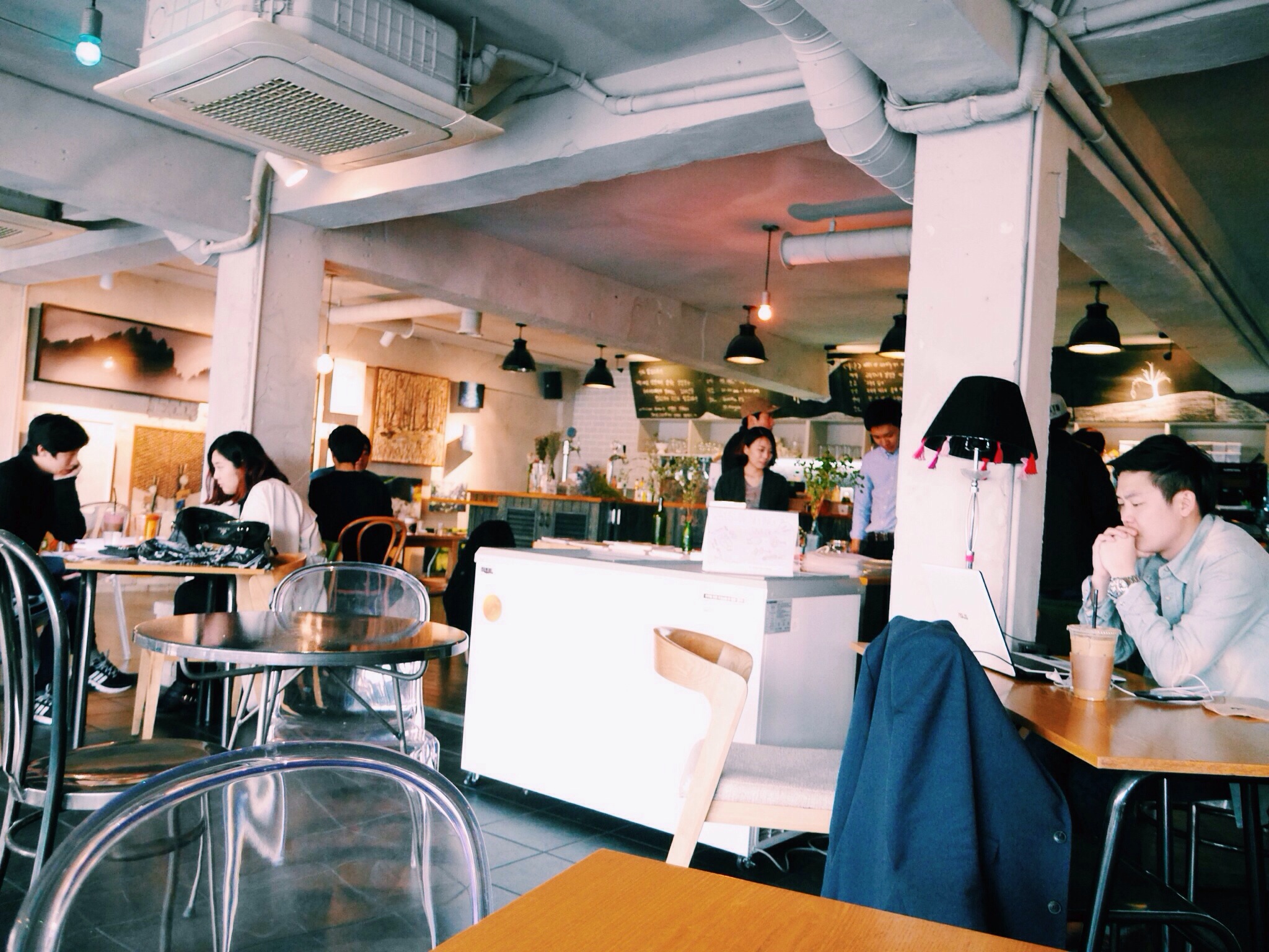 20140326-024703.jpg
