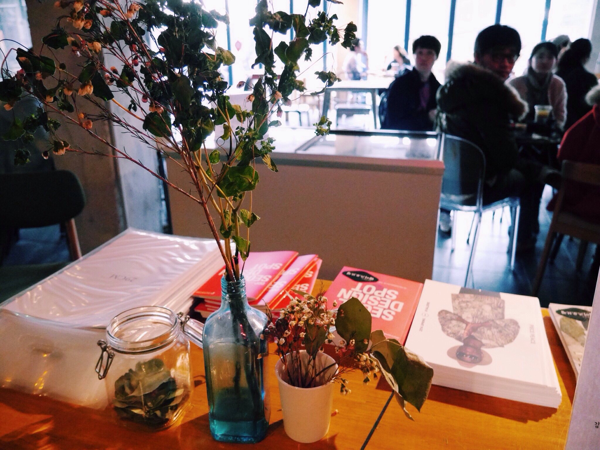 20140326-024754.jpg