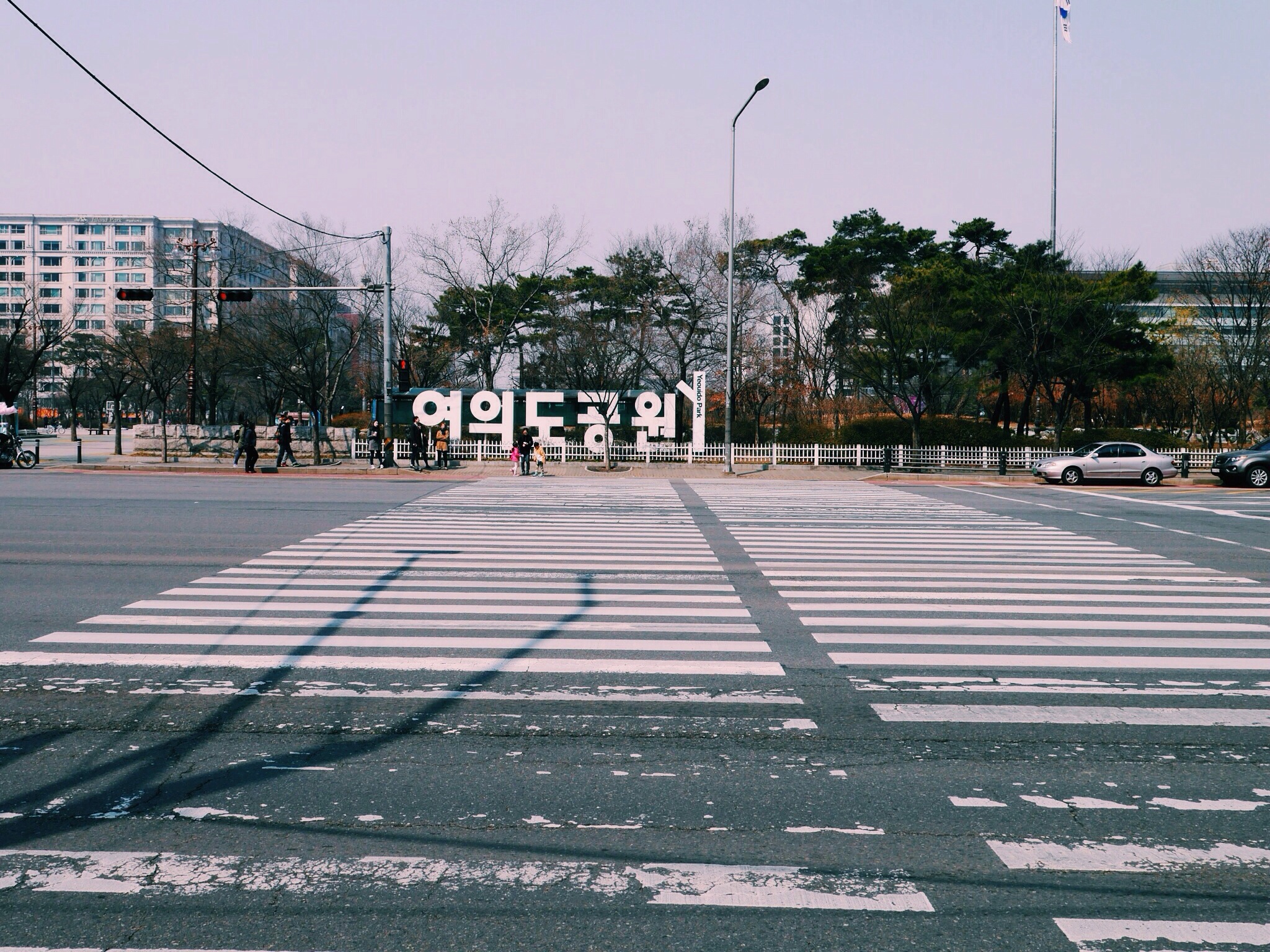 20140331-233513.jpg
