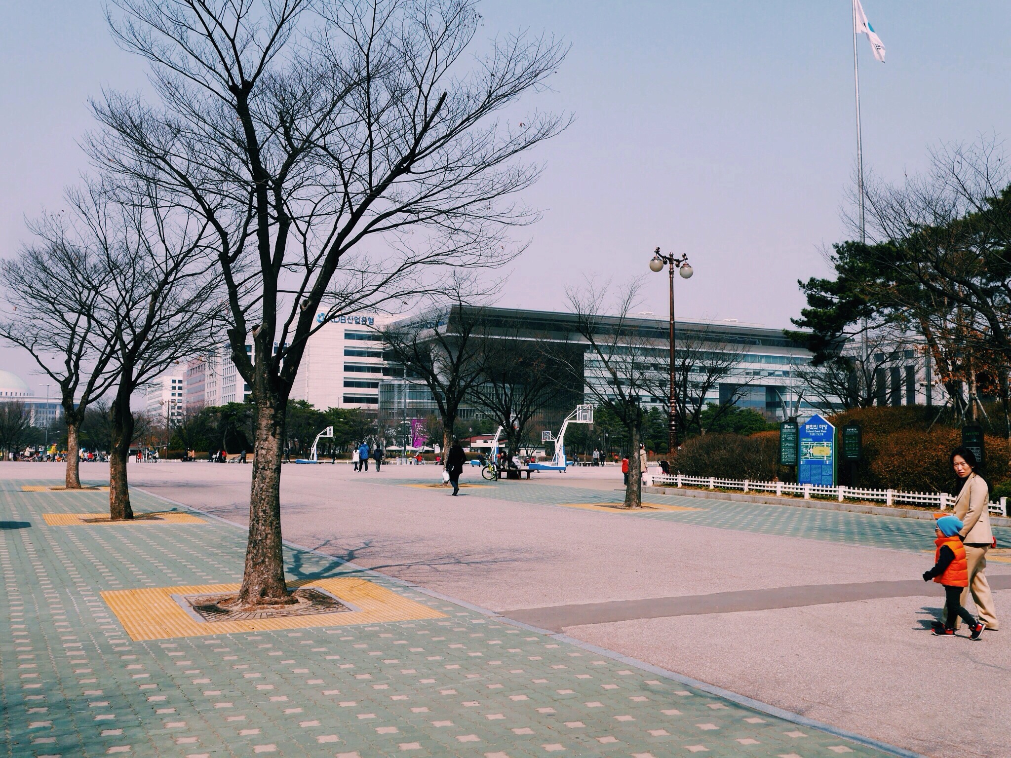 20140331-233526.jpg