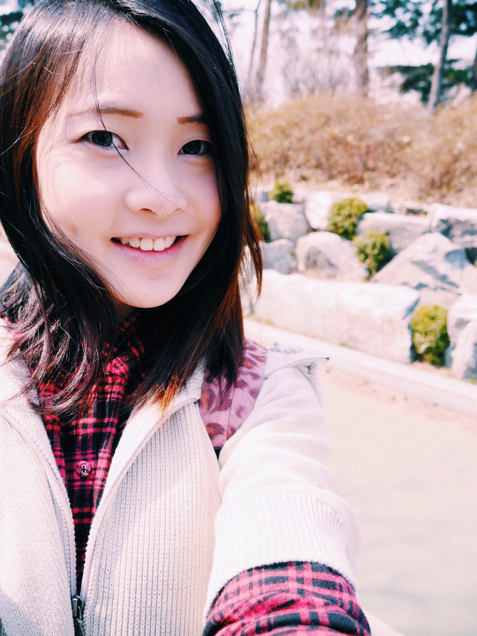 20140331-233542.jpg
