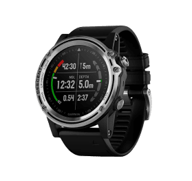 Hmelenok Mykyta Khmel Github - Gorgeous HD Gradient Textures | Free Download