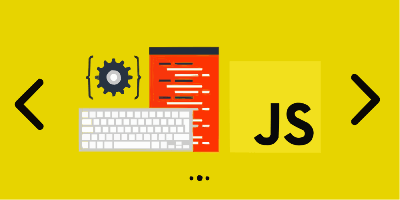 Viktor Krantz Github - Gorgeous Nature Picture - High Resolution