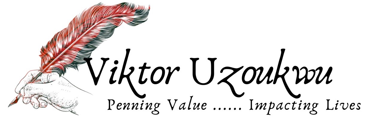 vik