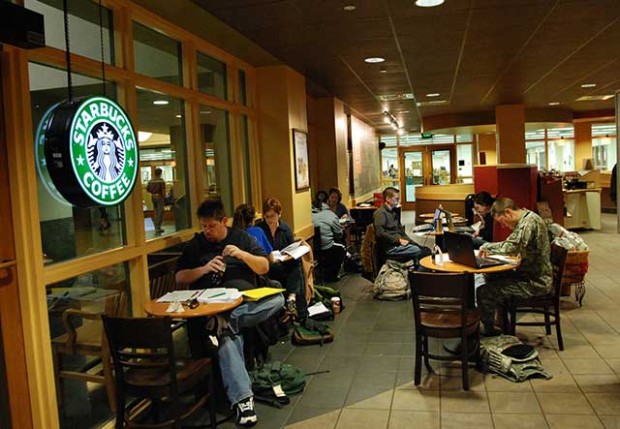 vikwi.com-study-in-starbucks
