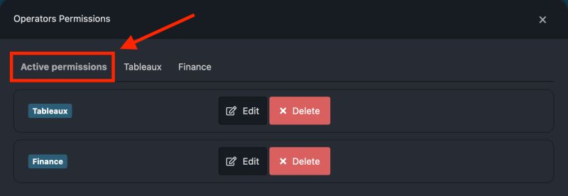 Pms Vik Booking For Wordpress Official Documentation Vikwp Com - Geometric Picture Collection - Desktop Quality