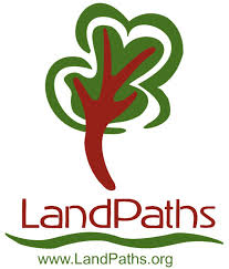 LandPaths Sonoma County